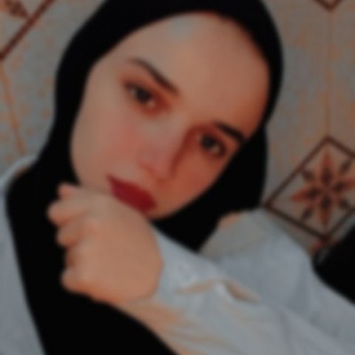 وعد الخنصر المبتور-تحدي صوت الخيال