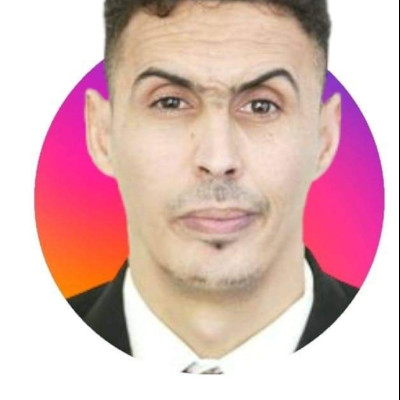 ❤إنتظرتك ❤
