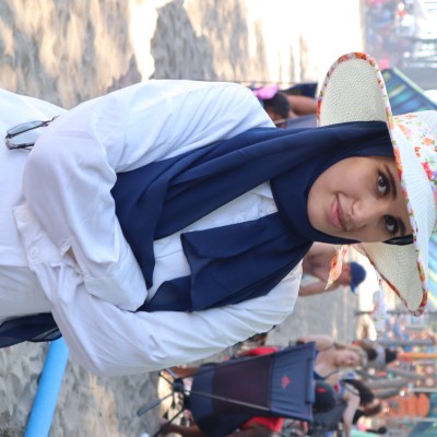 كيف تجعل طفلك يتعلم من اخطائه